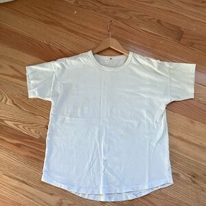 Le Bon Shoppe Her Tee